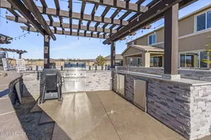 2428 W Nehalem Dr, Sparks, NV 89436 - Photo 31