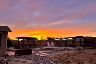 2428 W Nehalem Dr, Sparks, NV 89436 - Photo 33