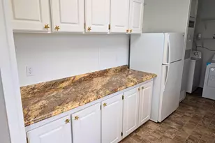 1414 Lahonton Dr, Silver Springs, NV 89429 - Photo 7