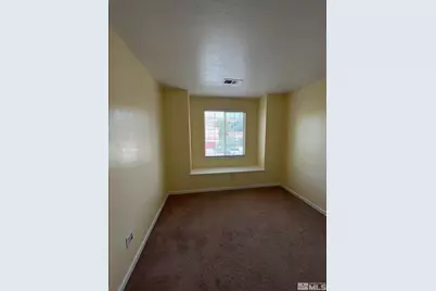 2551 Roman Drive, Sparks, NV 89434 - Photo 21