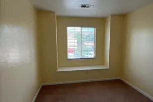 2551 Roman Dr, Sparks, NV 89434 - Photo 21