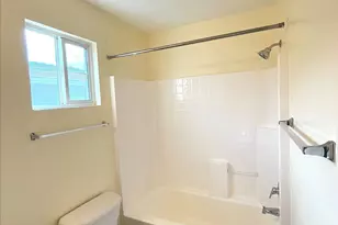 2551 Roman Dr, Sparks, NV 89434 - Photo 19