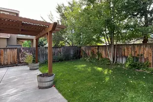 2551 Roman Dr, Sparks, NV 89434 - Photo 3