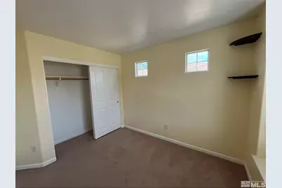 2551 Roman Drive, Sparks, NV 89434 - Photo 17