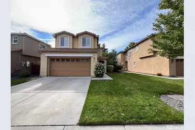 2551 Roman Drive, Sparks, NV 89434 - Photo 1