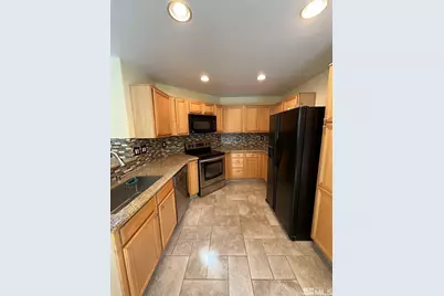 2551 Roman Drive, Sparks, NV 89434 - Photo 7