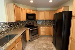 2551 Roman Dr, Sparks, NV 89434 - Photo 7