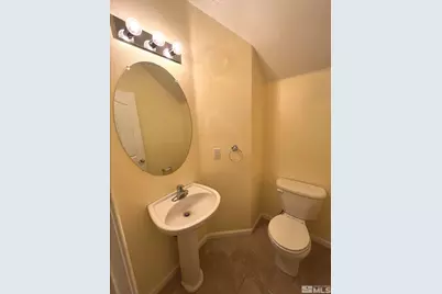 2551 Roman Drive, Sparks, NV 89434 - Photo 25