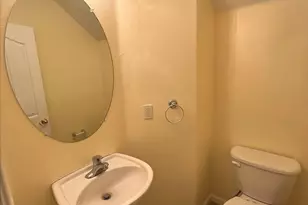 2551 Roman Dr, Sparks, NV 89434 - Photo 25