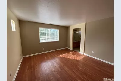 2551 Roman Drive, Sparks, NV 89434 - Photo 11