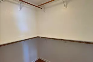 2551 Roman Dr, Sparks, NV 89434 - Photo 13