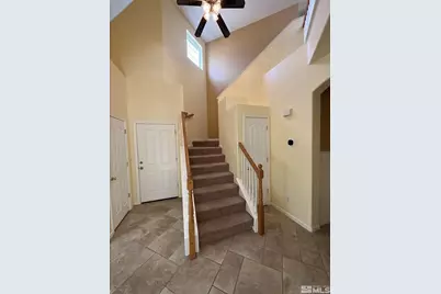 2551 Roman Drive, Sparks, NV 89434 - Photo 9