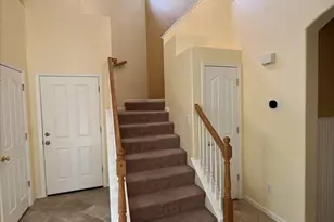 2551 Roman Dr, Sparks, NV 89434 - Photo 9