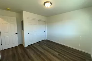 2350 Orange Ln, Reno, NV 89502 - Photo 11