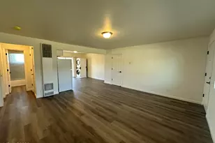 2350 Orange Ln, Reno, NV 89502 - Photo 3