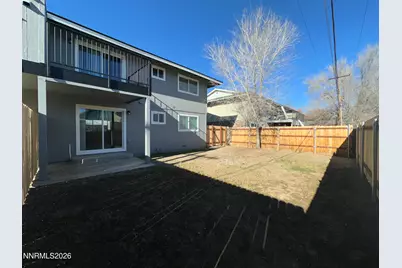 2350 Orange Lane, Reno, NV 89502 - Photo 15