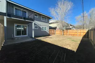 2350 Orange Ln, Reno, NV 89502 - Photo 15
