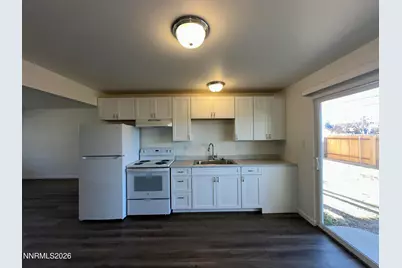 2350 Orange Lane, Reno, NV 89502 - Photo 7