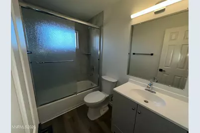 2350 Orange Lane, Reno, NV 89502 - Photo 13
