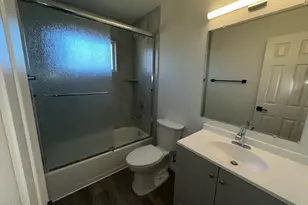 2350 Orange Ln, Reno, NV 89502 - Photo 13