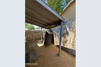 835 20th Street, Sparks, NV 89431 - Photo 11