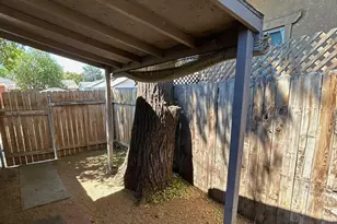 835 20th St, Sparks, NV 89431 - Photo 11