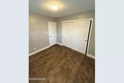 835 20th Street, Sparks, NV 89431 - Photo 9