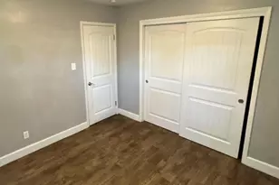 835 20th St, Sparks, NV 89431 - Photo 9