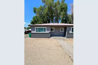835 20th Street, Sparks, NV 89431 - Photo 1