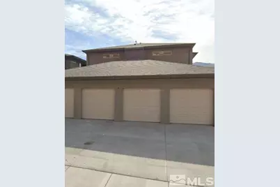 760 Bluffs Court #104, Reno, NV 89523 - Photo 3