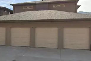 760 Bluffs Ct, Reno, NV 89523 - Photo 3