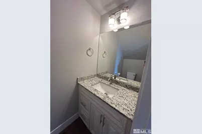 760 Bluffs Court #104, Reno, NV 89523 - Photo 7