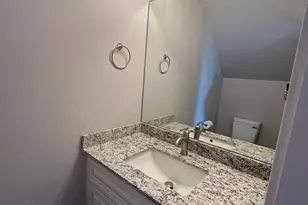 760 Bluffs Ct, Reno, NV 89523 - Photo 7