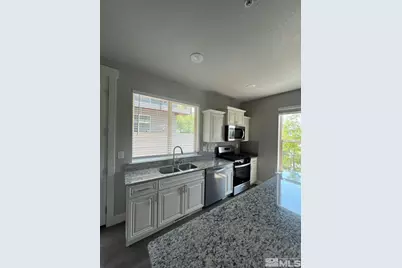 760 Bluffs Court #104, Reno, NV 89523 - Photo 5