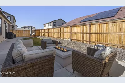 1252 Alfalfa Drive, Sparks, NV 89436 - Photo 39