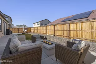 1252 Alfalfa Dr, Sparks, NV 89436 - Photo 39