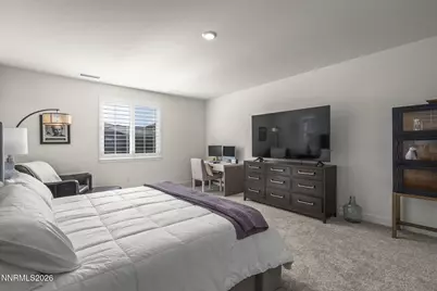 1252 Alfalfa Drive, Sparks, NV 89436 - Photo 23
