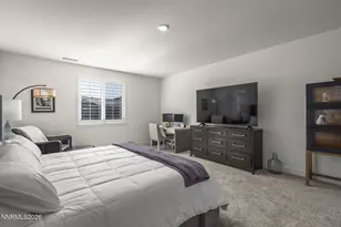 1252 Alfalfa Dr, Sparks, NV 89436 - Photo 23