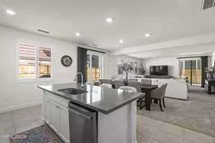 1252 Alfalfa Dr, Sparks, NV 89436 - Photo 19