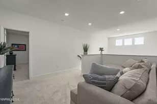 1252 Alfalfa Dr, Sparks, NV 89436 - Photo 29