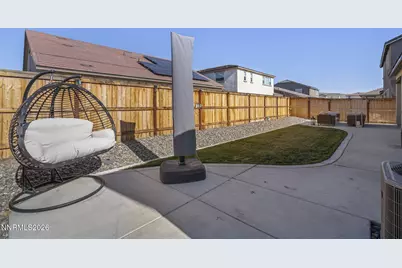 1252 Alfalfa Drive, Sparks, NV 89436 - Photo 37