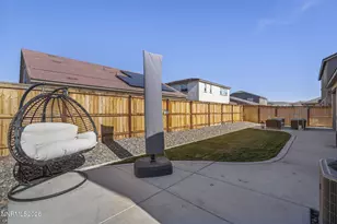 1252 Alfalfa Dr, Sparks, NV 89436 - Photo 37
