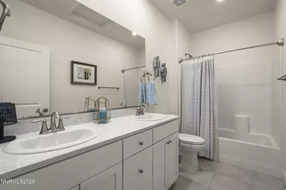 1252 Alfalfa Drive, Sparks, NV 89436 - Photo 31