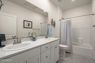 1252 Alfalfa Dr, Sparks, NV 89436 - Photo 31