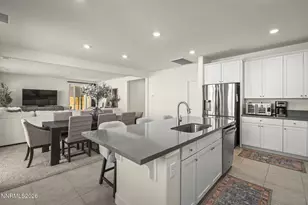 1252 Alfalfa Dr, Sparks, NV 89436 - Photo 17