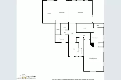 1252 Alfalfa Drive, Sparks, NV 89436 - Photo 41