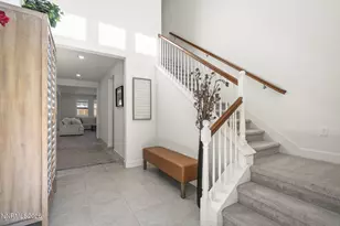 1252 Alfalfa Dr, Sparks, NV 89436 - Photo 5