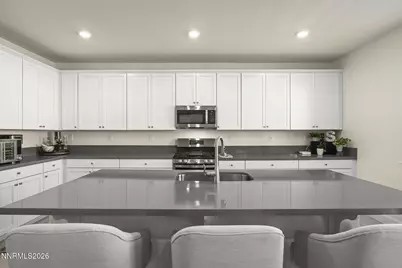 1252 Alfalfa Drive, Sparks, NV 89436 - Photo 15