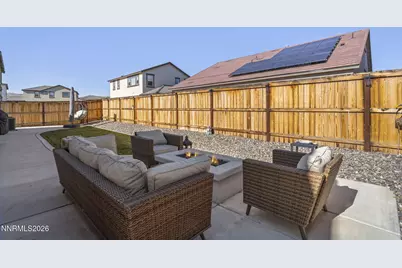 1252 Alfalfa Drive, Sparks, NV 89436 - Photo 35