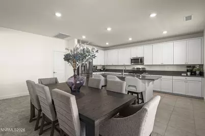 1252 Alfalfa Drive, Sparks, NV 89436 - Photo 13